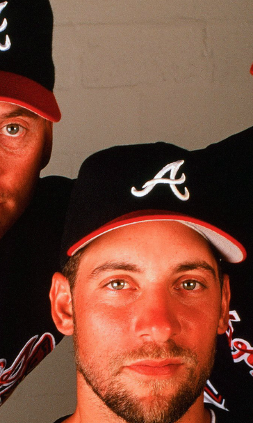The one MLB Draft pick every team wishes it made